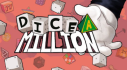 Trophies: Dice A Million