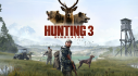 Trophies: Hunting Simulator 3