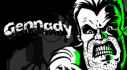 Trophies: Gennady