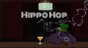 Trophies: Hippo Hop