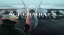 Trophies: ACE COMBAT 8: WINGS OF THEVE