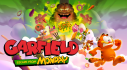 Trophies: Garfield - Escape From Monday