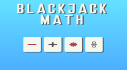 Trophies: BlackJack Math