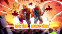 Trophies: Bestial Reception