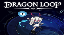 Trophies: Dragon Loop