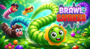 Trophies: Brawl Snakes