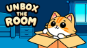 Trophies: Unbox the Room