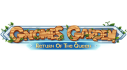 Trophies: Gnomes Garden: Return of the Queen