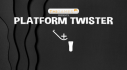 Trophies: Platform Twister