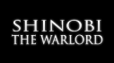 Trophies: Shinobi The Warlord