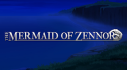Trophies: The Mermaid of Zennor
