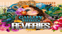 Trophies: Gallery of Things: Reveries