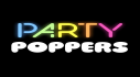 Trophies: Party Poppers