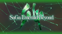 Trophies: SaGa Emerald Beyond