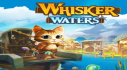 Trophies: Whisker Waters
