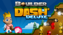 Trophies: Boulder Dash Deluxe