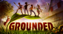 Trophies: Grounded