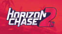 Trophies: Horizon Chase 2