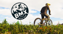 Trophies: BMX Wild Run