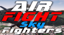 Trophies: Air Fight - Sky Fighters