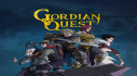 Trophies: Gordian Quest