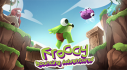 Trophies: Froggy Bouncing Adventures