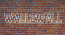 Trophies: Wall2Wall