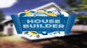 Trophies: House Builder Overtime