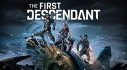 Trophies: The First Descendant