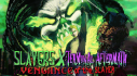 Trophies: Slayers X: Terminal Aftermath: Vengance of the Slayer