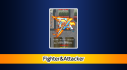 Trophies: Arcade Archives Fighter&Attacker