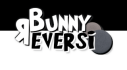 Trophies: Bunny Reversi