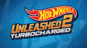 Trophies: HOT WHEELS UNLEASHED 2 - Turbocharged