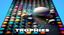 Trophies: Ball Rush 2