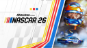 Trophies: NASCAR 26