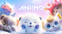 Trophies: Aniimo