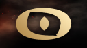 Trophies: RuneScape: Dragonwilds