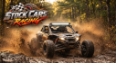 Trophies: Stock Cars Racing