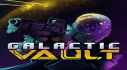 Trophies: Galactic Vault