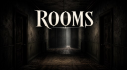 Trophies: Rooms