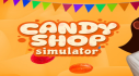 Trophies: Candy Shop Simulator
