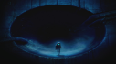 Trophies: End of Abyss