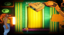Trophies: Hyperdrive Inn