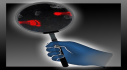 Trophies: Detective VR