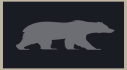 Trophies: Ranger’s Path: National Park Simulator