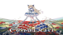 Trophies: CRYMELIGHT