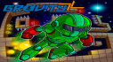 Trophies: Gravity Switch