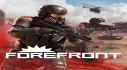 Trophies: Forefront