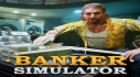 Trophies: BankerSimulator