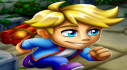 Trophies: Kaboomania